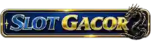 qqslot77id.com